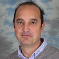 Javier Mir
