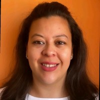 Ana Gabriel Santizo López