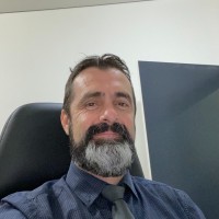 Michael Sear