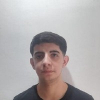 Matias Portilla