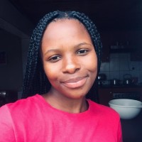 Lerato Mashego