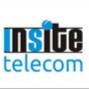 InSite Tecnologia e Telecom
