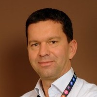 Andreas Leeb