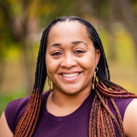 Kelsey Highsmith M.Ed.
