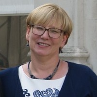 Eileen Jones
