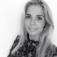 Amalie Holsøe