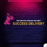 Success Delivery
