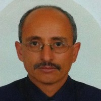 Abdulrahman Alsabri