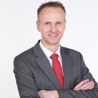 Thomas Kuth