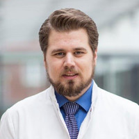 Petar Cantrak