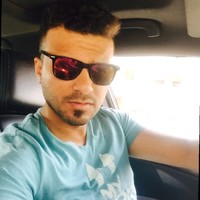 Ali Salah