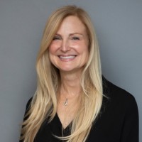 Mary Grikas