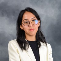 Nayla Pariamachi Panebra