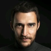 João Batista