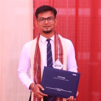 Jyotiska Pal