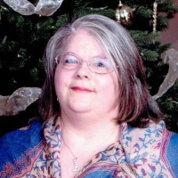 Barbara C.
