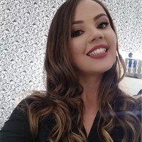 Victória Mistro
