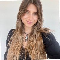 Francisca Durán Valdés