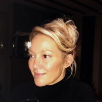 Helen Mason