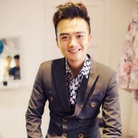 Huy Vu