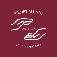 Projet Alumni TC