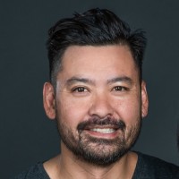 Alan Valente