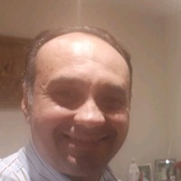 John Mikhail