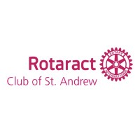 Rotaract Club of St. Andrew