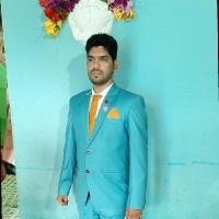 Shaik Ibrahim