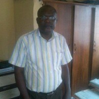Adedokun Samuel