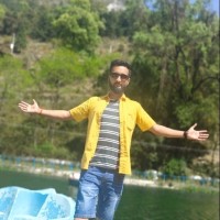 Apoorv Singh