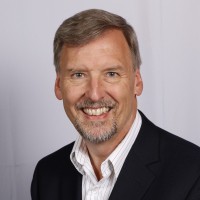 Michael Thompson