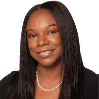 Yaisa Robinson