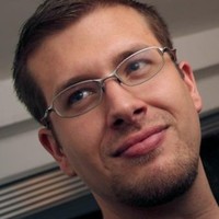 Maximilian - Gordon Vogt