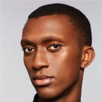 Alioune Badara Fall