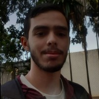 José Inácio
