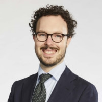 Angus Christophersen