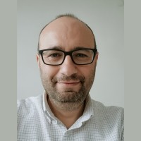 Ilker Helvaci