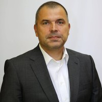 Vladimír Jungwirth