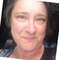 Suzanne Stenson O'Brien, MFA, A-CSM
