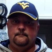Randy Toler