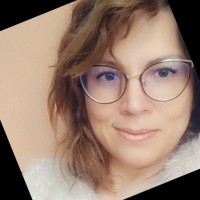 Hedia Tanazefti