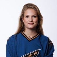 Jessie Alexander
