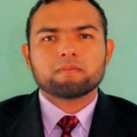 Eduardo Fuentes Felipe