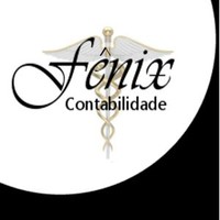 Fenix Contabilidade