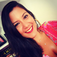 Mayra Poubel