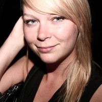 Kristen Olthuizen