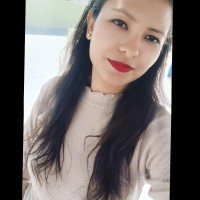 Prabha Sharma