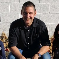Duane Miller