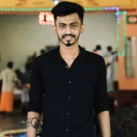 Sumanth Shetty